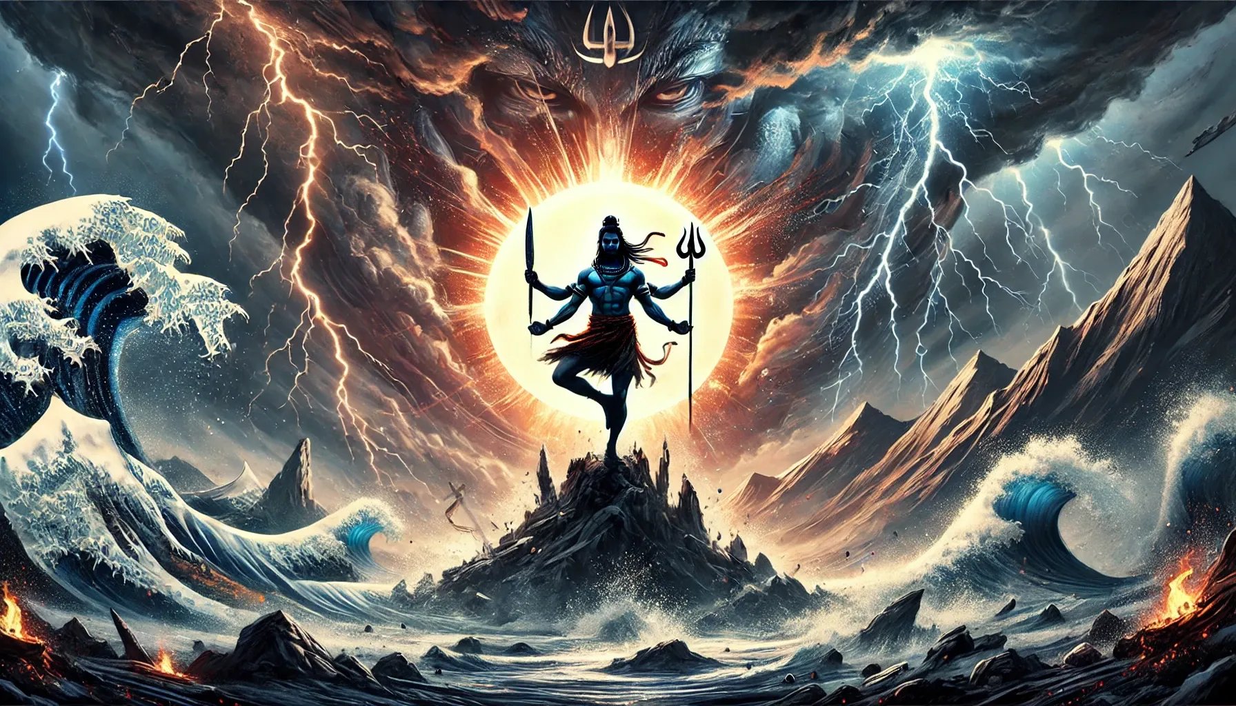 SANKAT