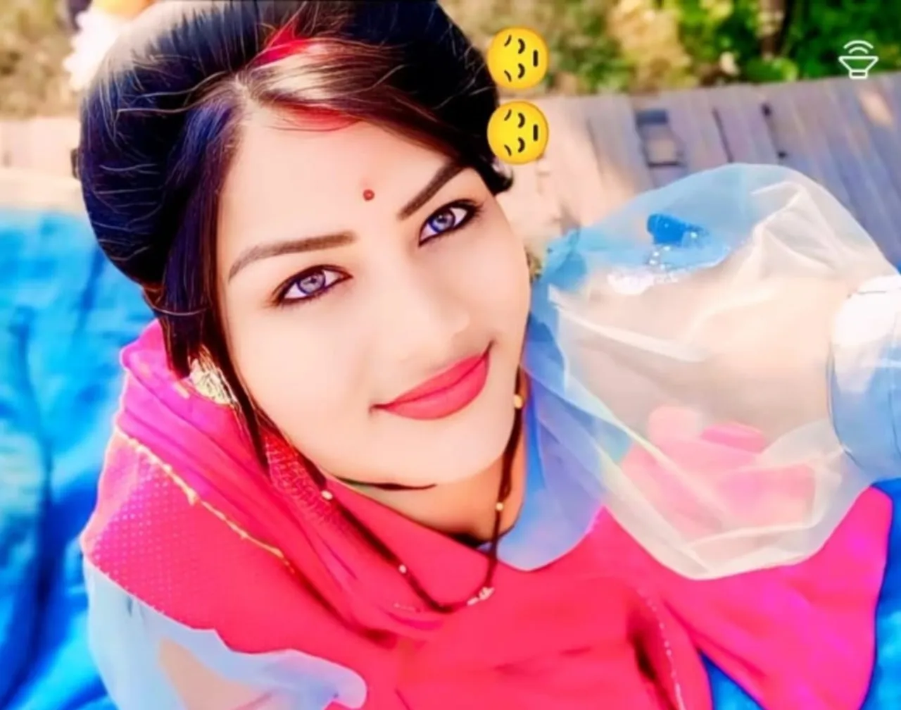 mahila
