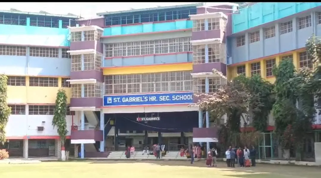 SCHOOL