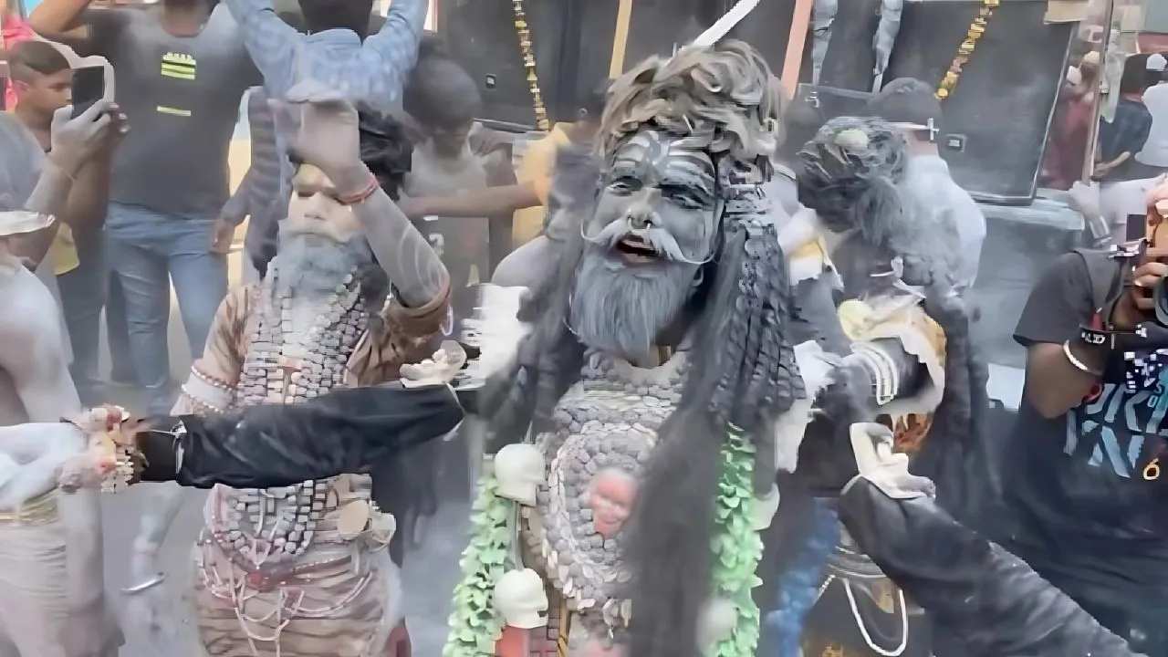 KUMBHH