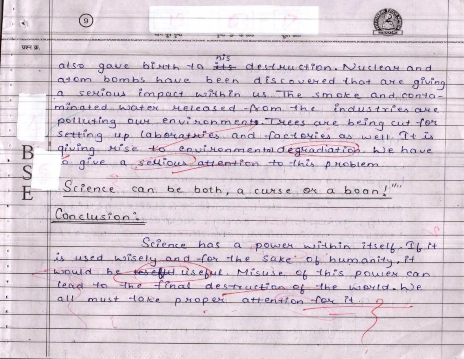 ENGLISH_page-0009