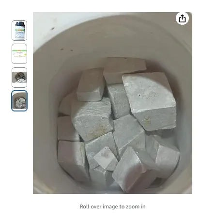 sodium metal