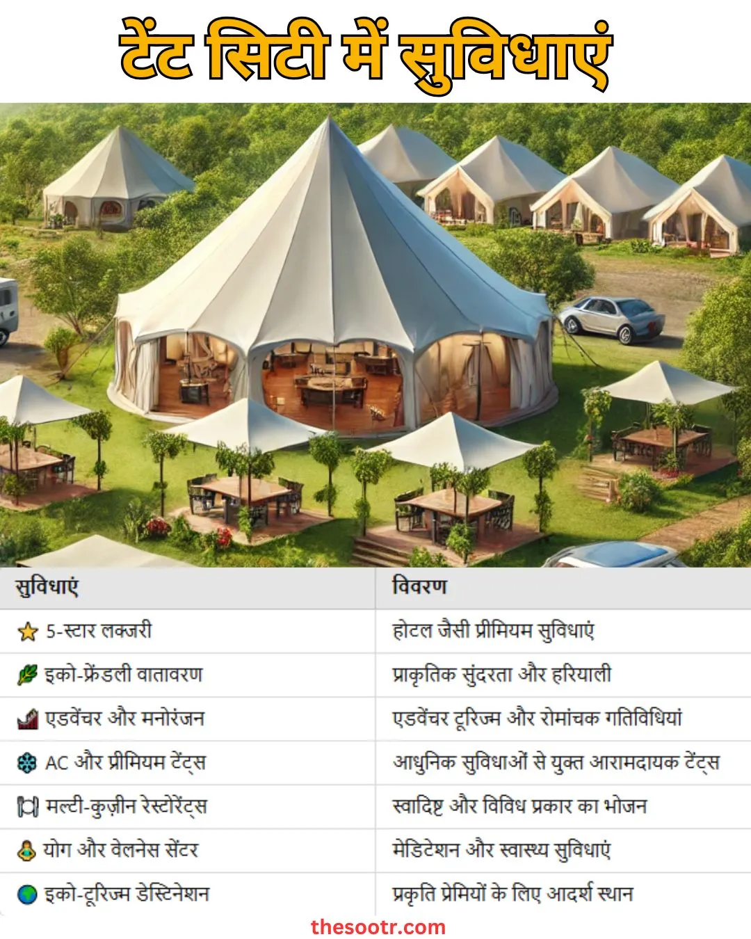 tent city mpt