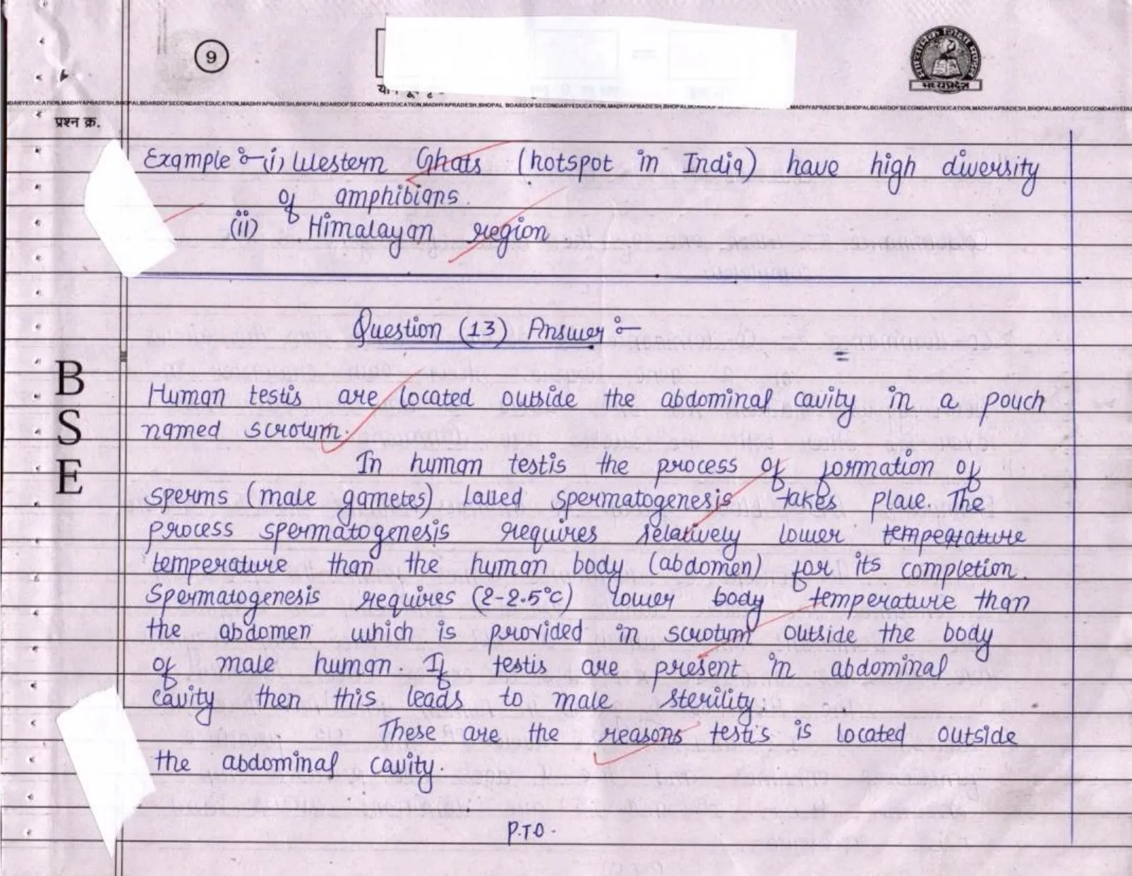BIOLOGY_page-0009