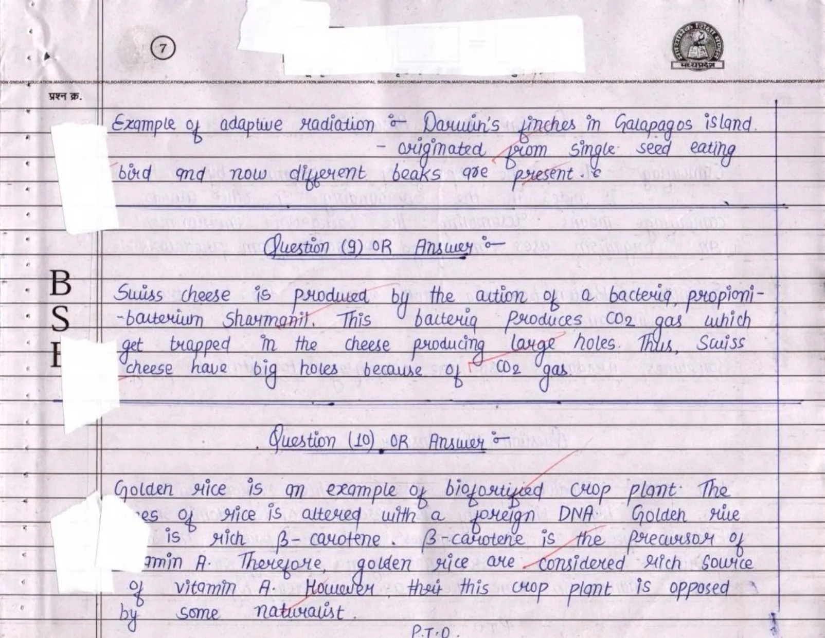BIOLOGY_page-0007