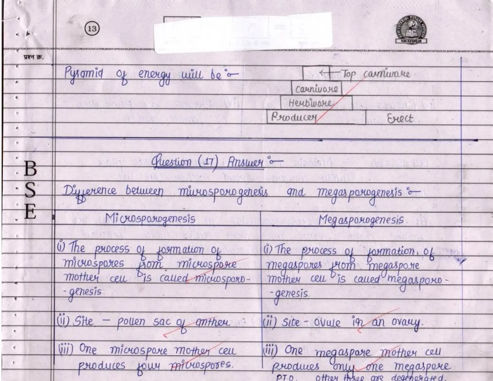 BIOLOGY_page-0013