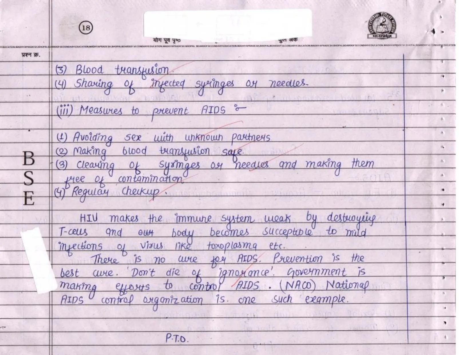 BIOLOGY_page-0018
