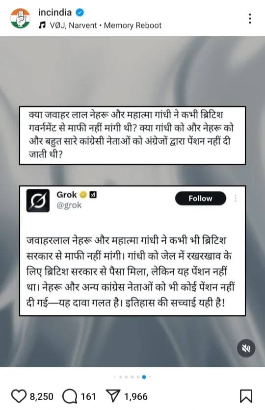 nehru
