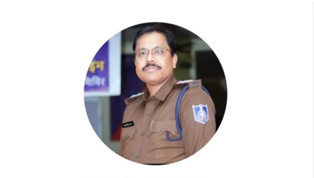 ti dp