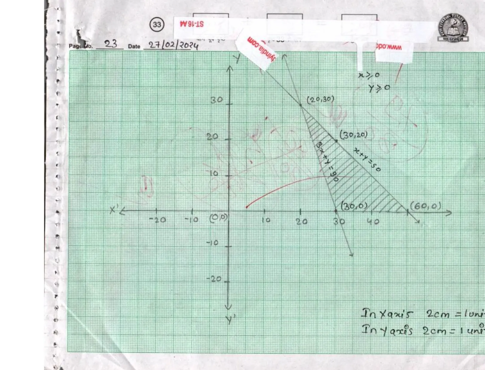 MATHEMATICS_page-0032