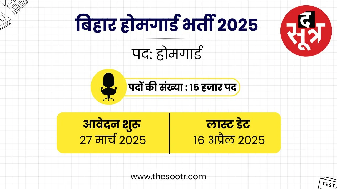 MANYA JAIN - 2025-03-22T181129.598