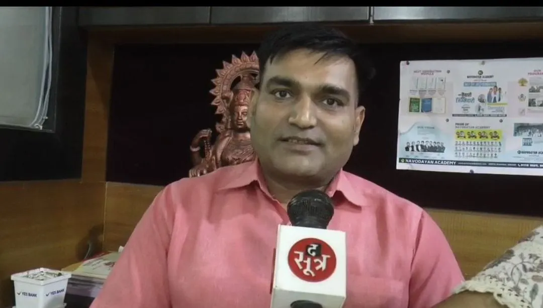 karan singh