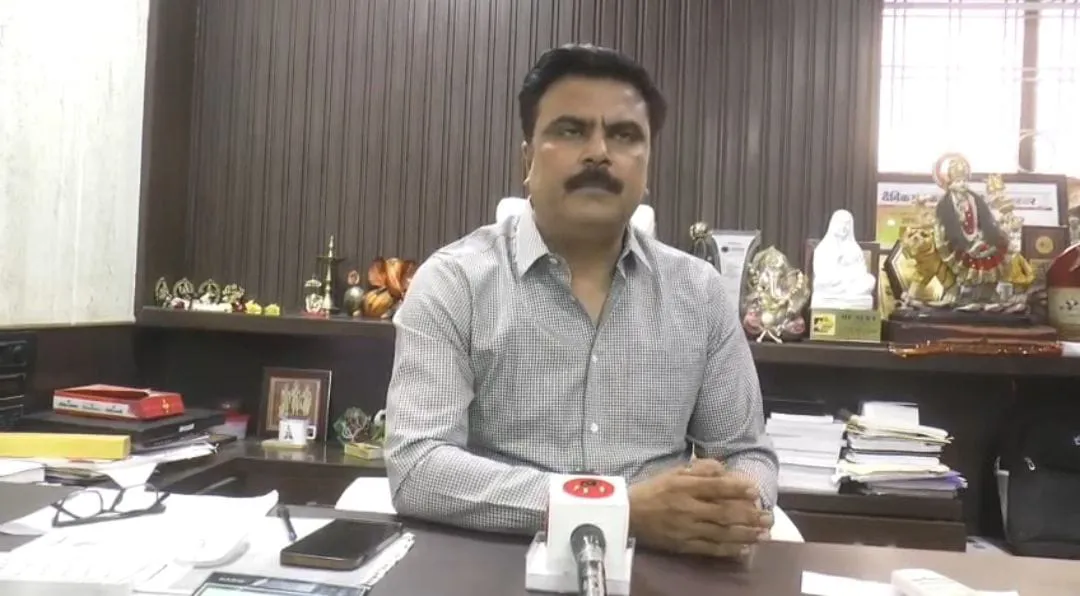 siddhant  joshi
