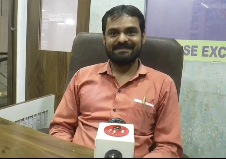 arjun