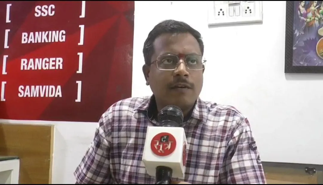 shiv kumar