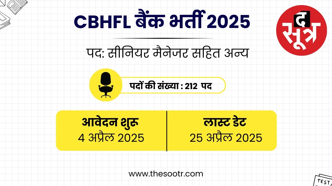 MANYA JAIN - 2025-04-04T132459.379