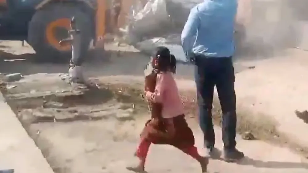 ananya yadav