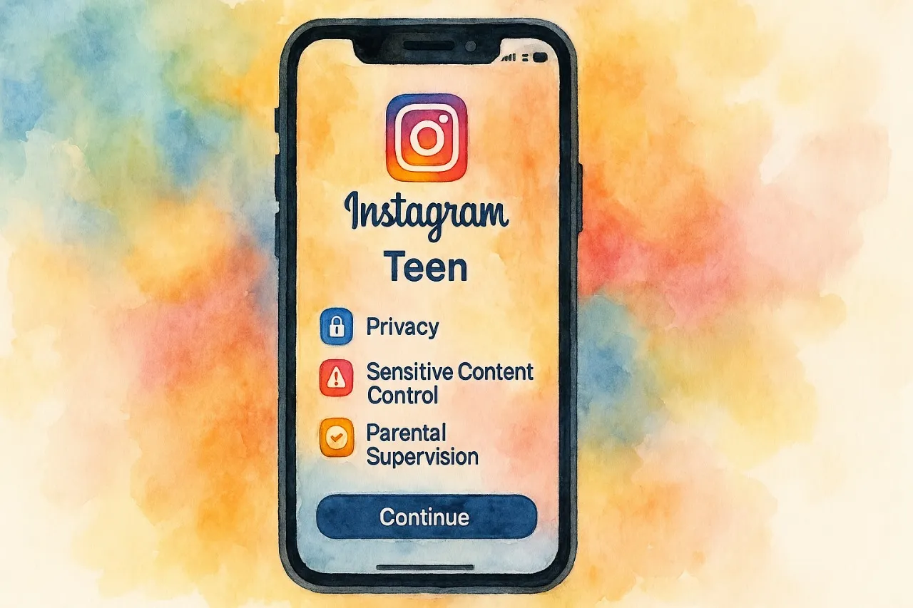 insta1