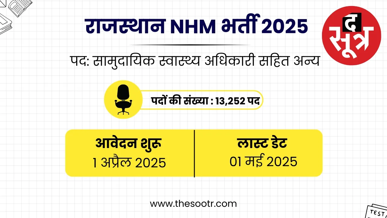 MANYA JAIN - 2025-04-10T161446.743