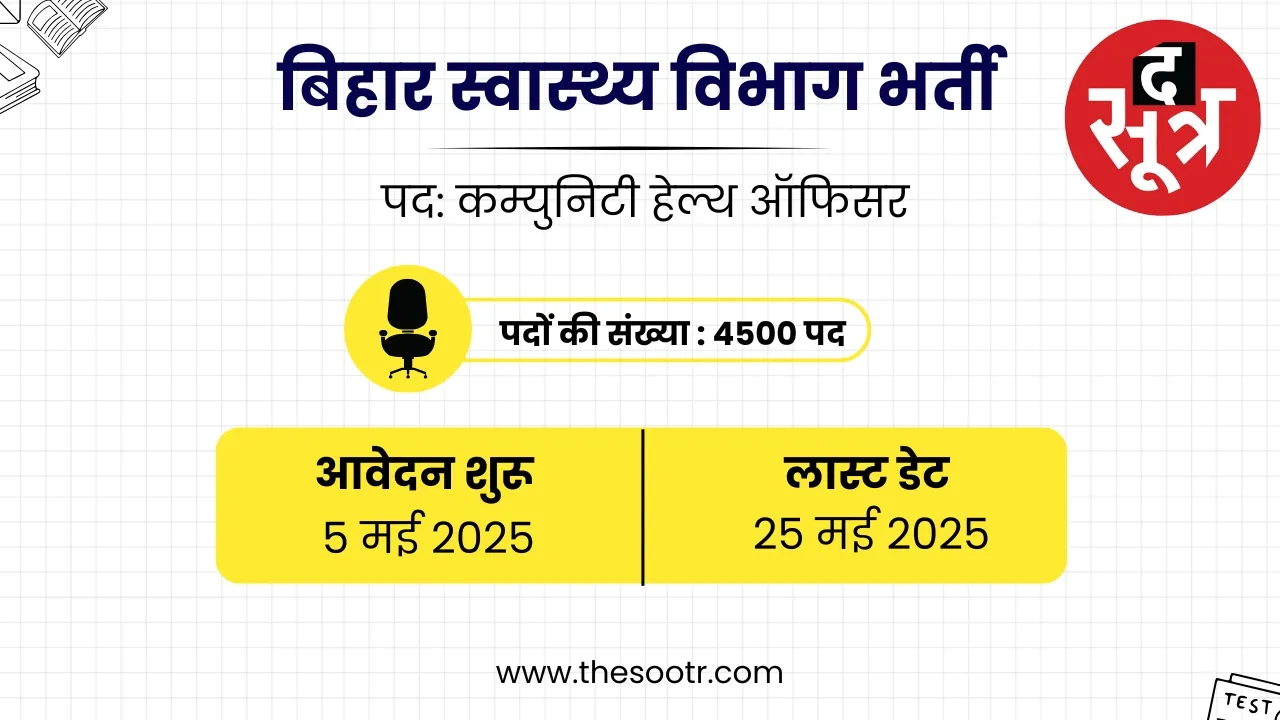 MANYA JAIN - 2025-04-11T154838.478