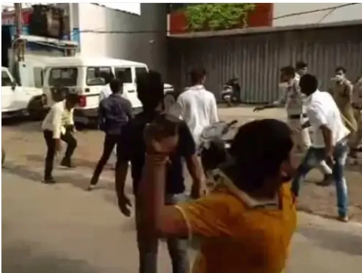 the sootr