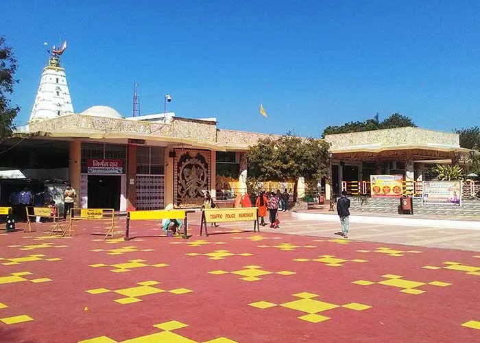 pashupatinath-mandir