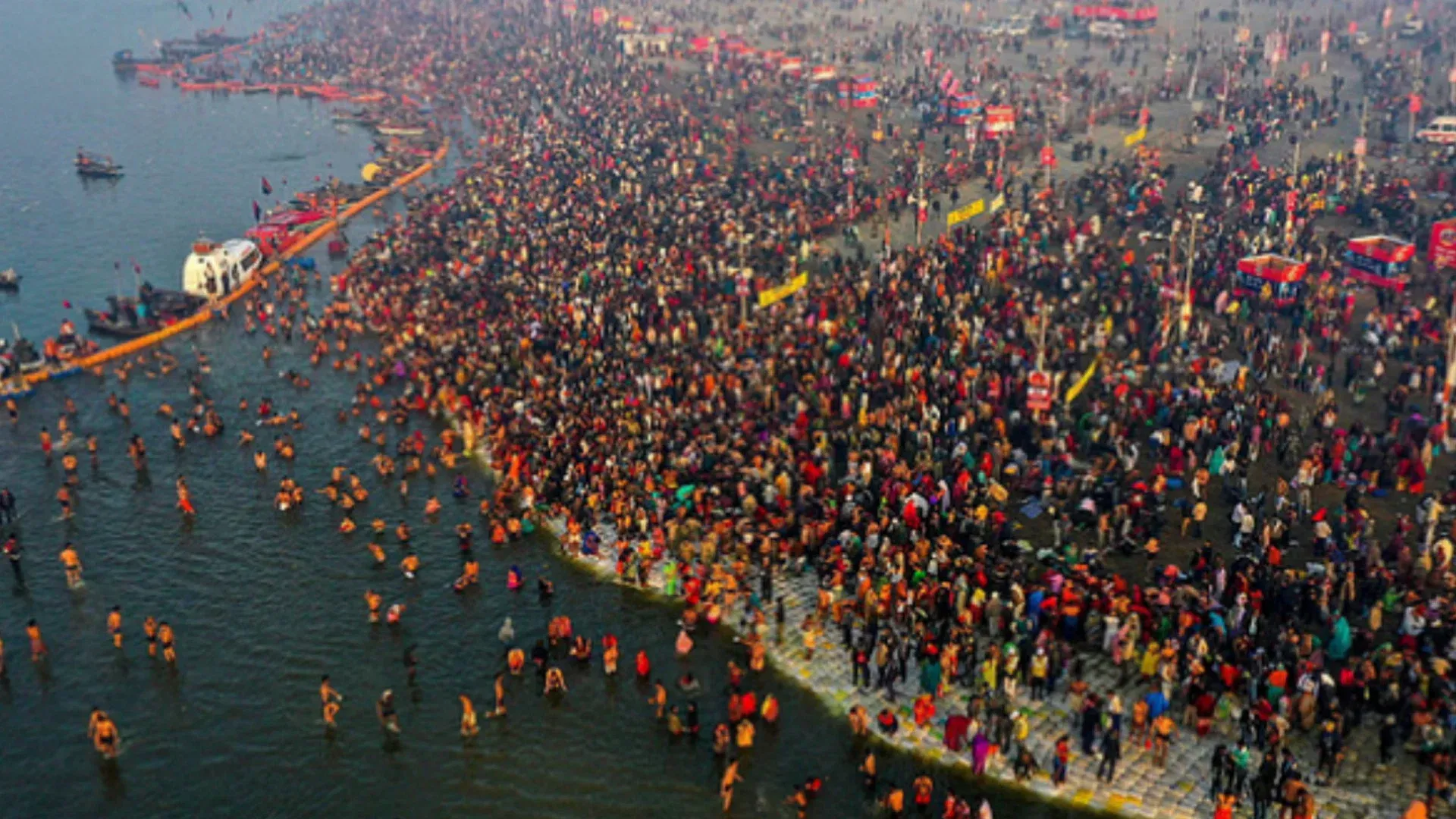 mahakumbh_