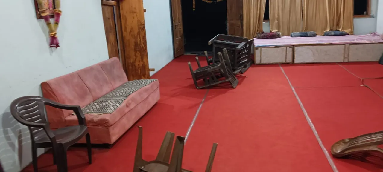ाैमैाीीा