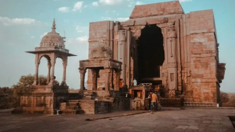 bhojpur-temple-bhopal