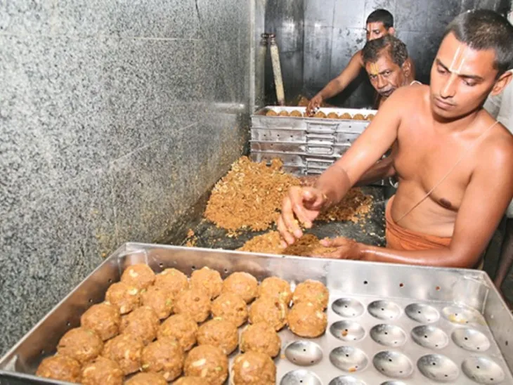 tirupati-laddu_1726691269