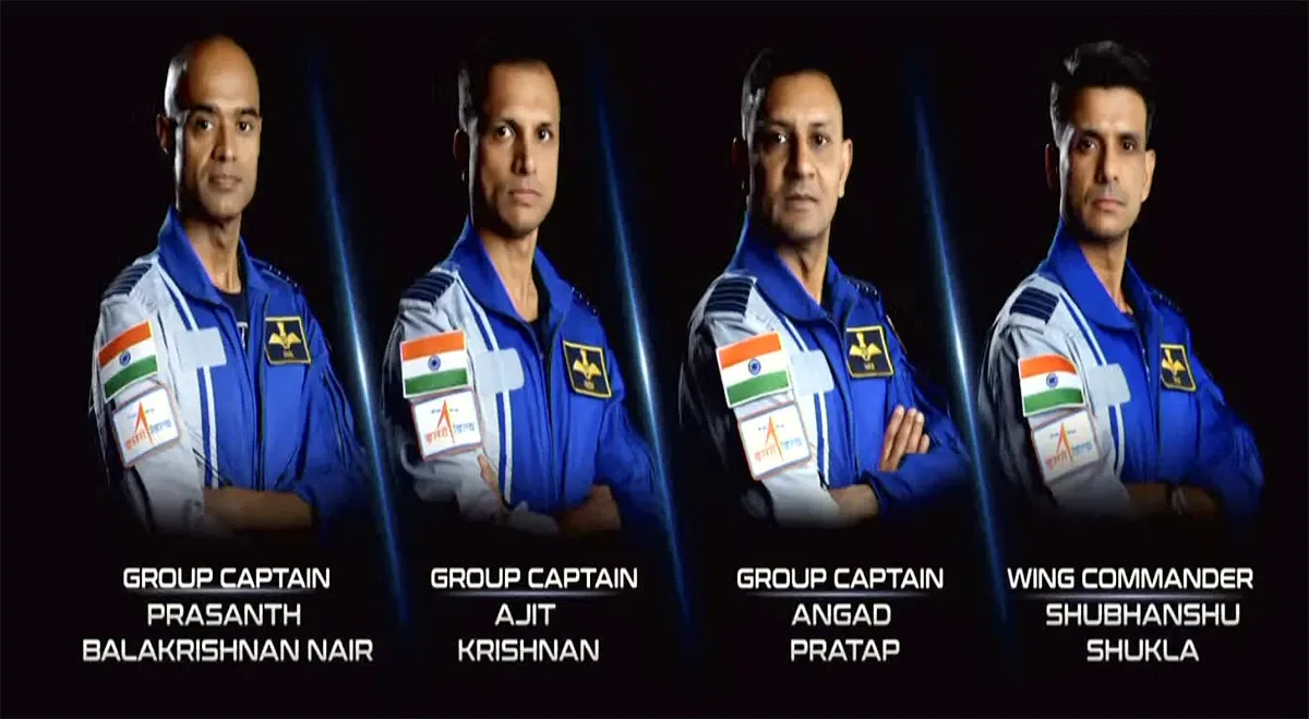 gaganyaan-mission-astronauts-2