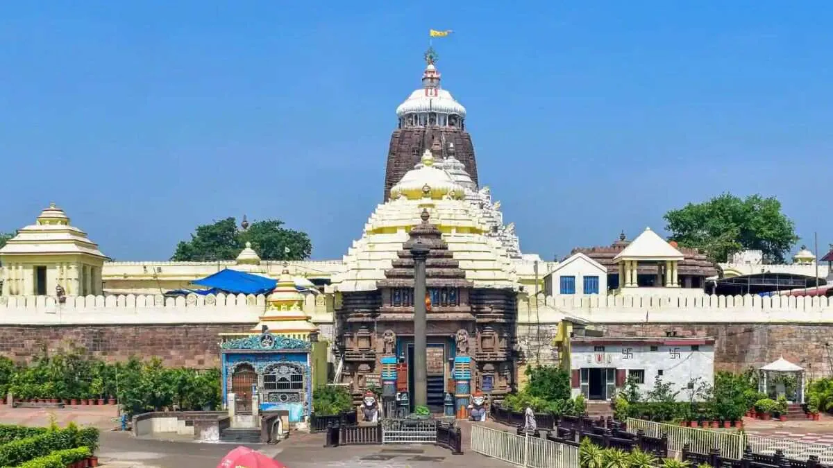 jagannath-mandir