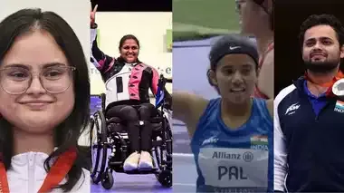 paris-paralympics