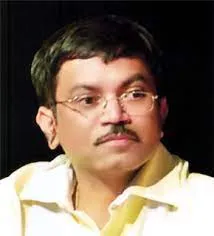 manoj-shrivastava