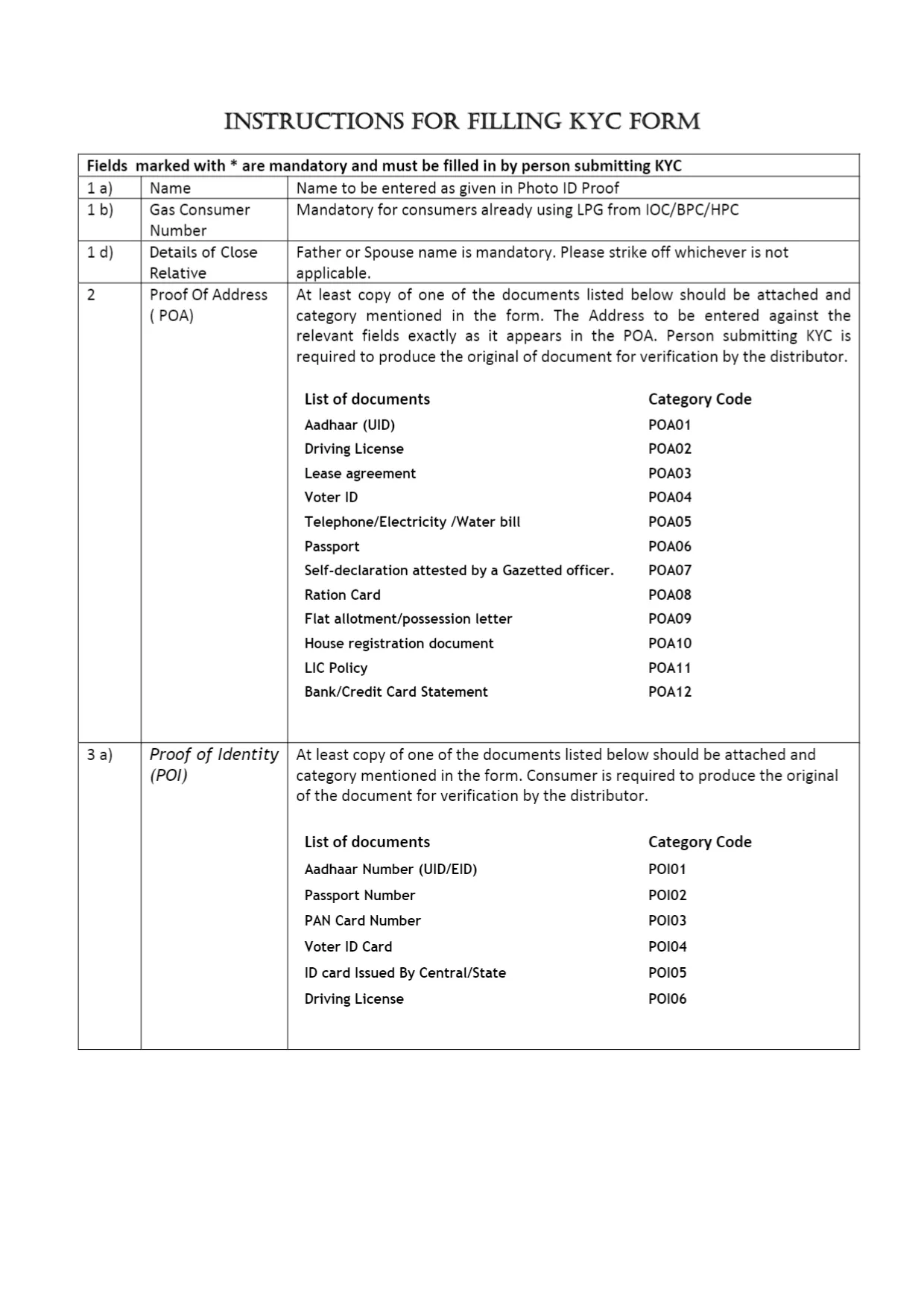 LPG EKYC -2