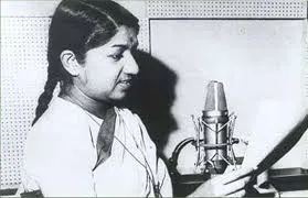 lata ji 3