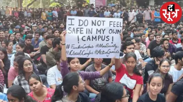 Students protest.jpg