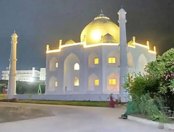 WhatsApp Image 2023-10-08 at 12.20.33 PM.jpeg