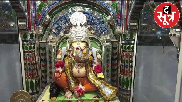 POHRI KE ARJI WALE GANESH.jpg