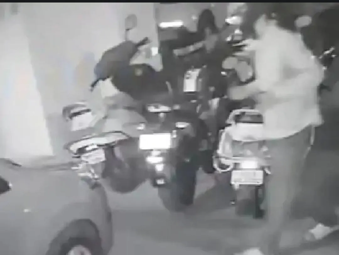 WhatsApp Image 2023-11-10 at 11.04.07 AM.jpeg