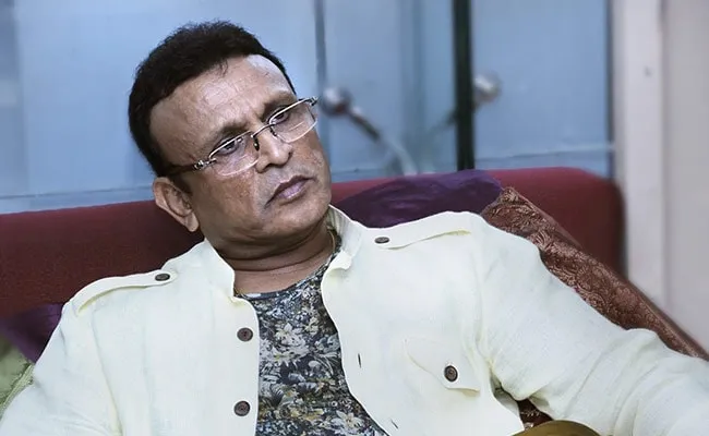 एक बार फिर से अपने 30 साल पुराने शो के साथ लौटेंगे अनु कपूर, लगेगी बिग  अंताक्षरी की महफिल | After 30 years Anu Kapoor returning with Antakshari