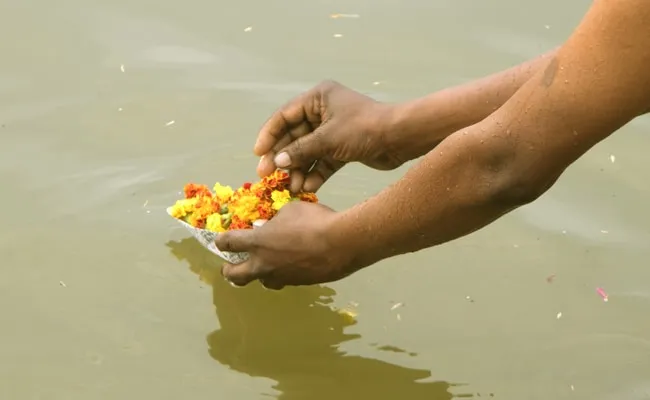 Magh Purnima 2025: माघ पूर्णिमा के दिन करेंगे ये काम तो पितृदोष से मिल  जाएगी मुक्ति, जानें यहां | Magh Purnima 2025 date, puja vidhi, pitra dosh  upay, purnima upay