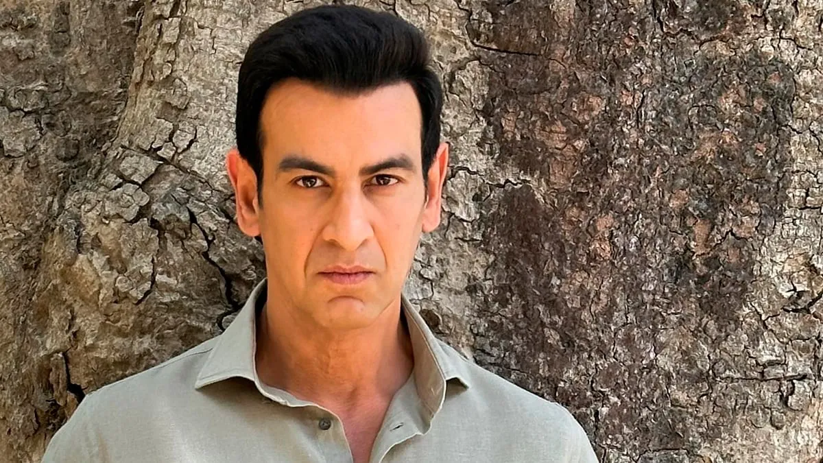 रोनित रॉय का स्वीगी पर निकला गुस्सा, राइडर ने की ये गलती, तो जमकर लताड़ा,  फिर आया Swiggy का जवाब, जानें क्या है मामला | Ronit Roy got angry at  Swiggy, Rider