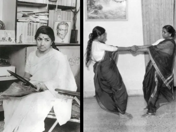 lata ji 6