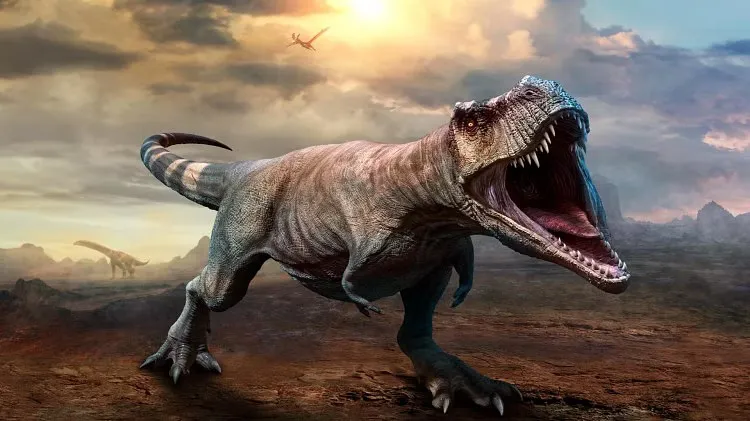 dinosaur-extinction_1663683133.avif.jpg