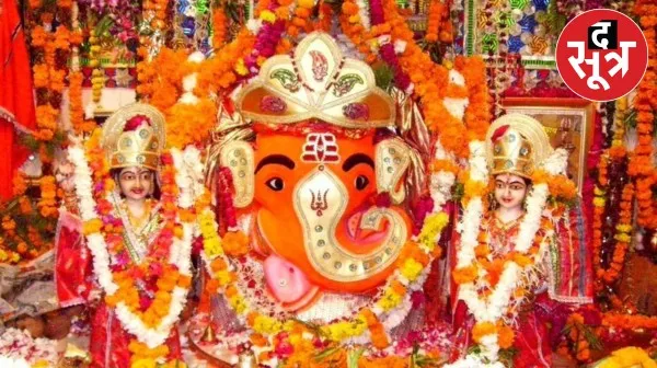 SEHORE KE CHINTAMAN GANESH.jpg