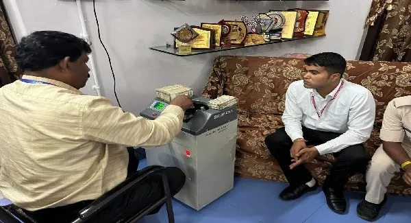 thesootr