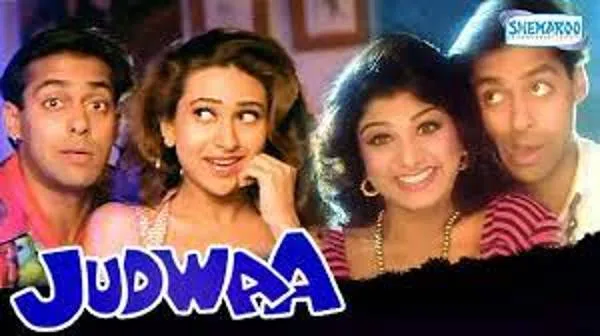 judwa