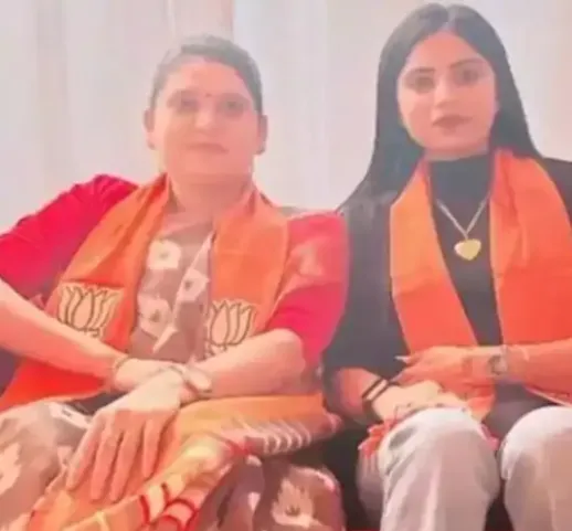 Screenshot 2023-11-27 085951.png