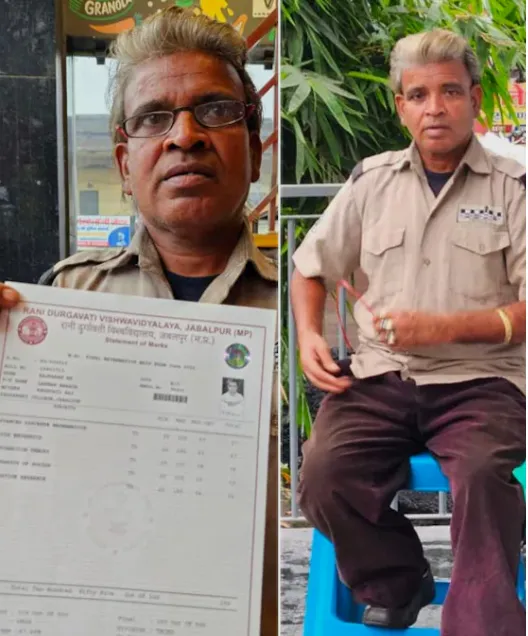 Screenshot 2023-11-30 095745.png